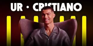 Ur cristian