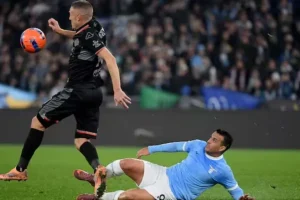 Nhận định Cremonese vs Lazio